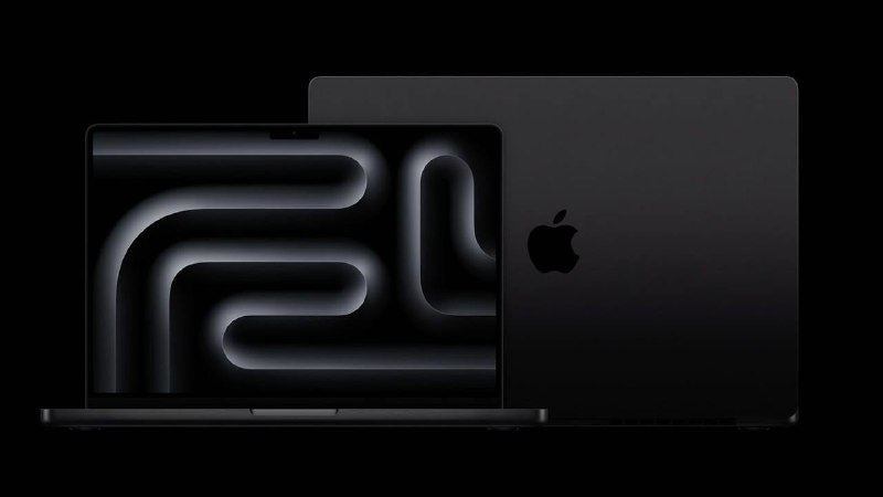 新款M4 MacBook Pro预计本月发布，消息称苹果供应链已做好准备据DigiTimes，苹果供应链已经为搭载M4芯片的新款MacBook Pro做准备，而这款新机型预计将于本月发布