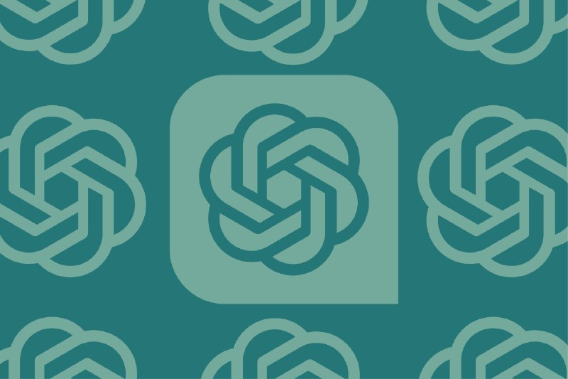  OpenAI 预计在 2026 年第一季度上线 ChatGPT 成人模式OpenAI 在一次关于 GPT 5.2 的媒体简报会上表示，ChatGPT 的成人模式预计将于 2026 年第一季度推出