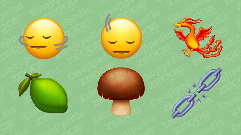 iOS 17.4 首个beta 内测已发布，开始测试侧载功能在1月26日凌晨时段，苹果发布 iOS 17.4 首个Beta版本 ，更新包大小约为：6.15GB