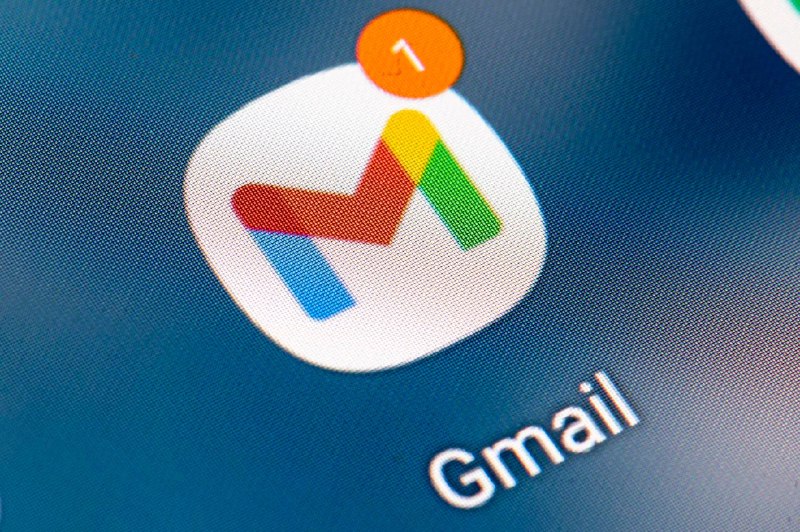  Google 确认多数 Gmail 用户需更换密码Google 证实黑客正在获取 Gmail 账户访问权限，密码泄露是"成功入侵"的主要原因