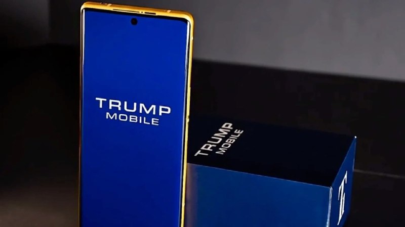 拆解显示 Trump Mobile T1 与 HTC U24 Pro 几乎相同，多数组件来自中国iFixit 拆解 Trump Mobile T1 后认为，这款 499 美元手机与 HTC U24 Pro 几乎相同