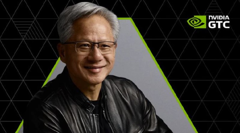 黄仁勋：软件公司将从授权转向出租 AI 代理黄仁勋在 Morgan Stanley 科技、媒体与电信大会上表示，SaaS 与 agentic AI 的对立并不成立，未来几乎所有软件都会具备 agentic 能力