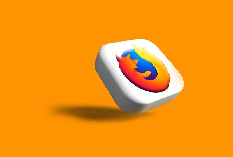 Mozilla新版Firefox使用条款引发用户困惑Mozilla更新Firefox浏览器使用条款和隐私声明，新条款要求用户授予Mozilla"非独占、免版税、全球性许可"以使用通过浏览器输入的信息，引发用户对数据使用范围的担忧