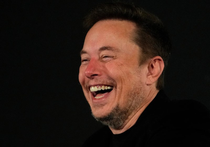 马斯克为 SpaceX 双重股权结构辩护，称需保证多行星使命SpaceX 计划下月上市前，马斯克解释了为何公司治理结构要让他不能被董事会解雇