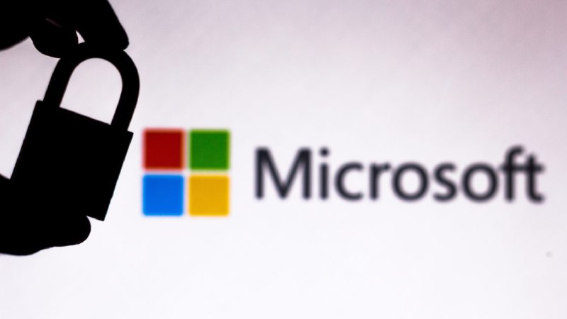  微软 Entra ID 存在严重漏洞，可能导致全球 Azure 账户被接管安全研究员 Dirk-jan Mollema 在微软 Azure 身份管理平台 Entra ID 中发现两个严重漏洞，攻击者可利用这些漏洞获得全局管理员权限，接管几乎所有 Entra ID 租户