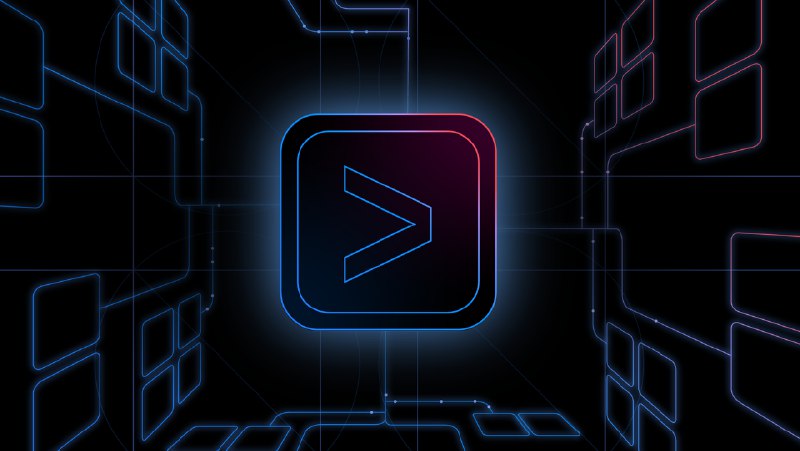  Google 推出 Gemini CLI 扩展功能，让开发者自定义命令行工具Google 宣布推出 Gemini CLI 扩展框架，允许开发者自定义 Gemini CLI 并将其连接到常用工具