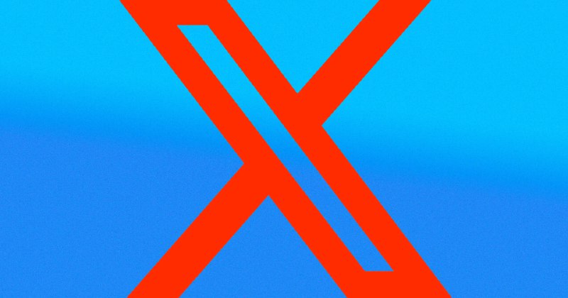X平台移除网页版暗蓝模式，产品负责人称目前无力支持两种以上颜色社交平台 X 近期移除了网页端的暗蓝主题模式，目前仅提供纯白和纯黑两种显示选项