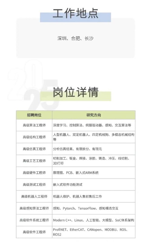 比亚迪人形机器人项目进一步推进 代号为“尧舜禹”比亚迪十五事业部已经开启人形机器人项目，项目内部代号为尧舜禹