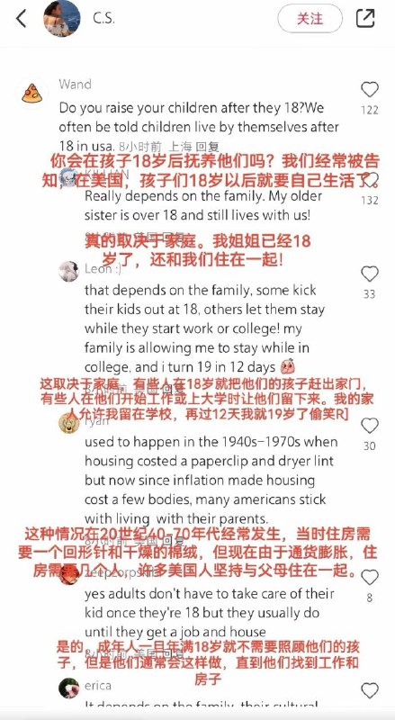 小红书好热闹，国际集美们进行中外文化交流！📮投稿  ☘️频道  🌸聊天小红书好热闹，国际集美们进行中外文化交流！📮投稿  ☘️频道  🌸聊天