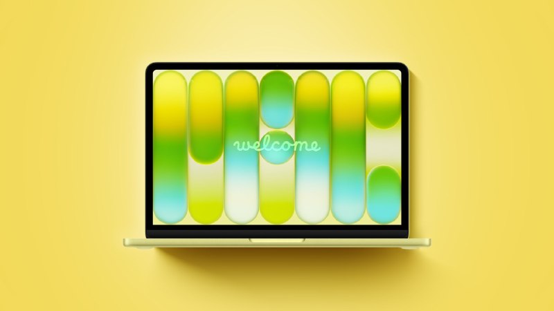苹果拟 2027 年更新 MacBook Neo，配 A19 Pro 芯片与 12 GB 内存据 Bloomberg 记者 Mark Gurman 称，苹果计划 2027 年推出第二代 MacBook Neo，带来三项更新：A19 Pro 芯片、12 GB 内存和新配色