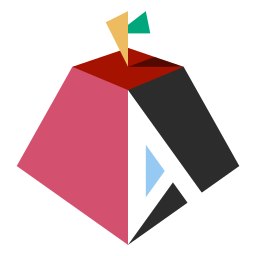 Asahi Linux 苹果 M3 芯片适配接近 Alpha 水平Asahi Linux 项目对苹果 M3 系列芯片的适配取得实质性突破，支持水平已接近 M1 平台初期的 Alpha 阶段