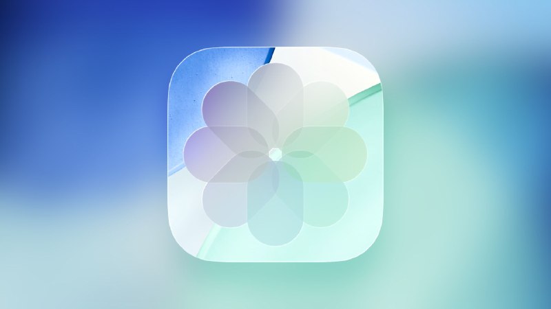  iOS 27 将新增 Apple Intelligence 照片编辑工具苹果将在 iOS 27、iPadOS 27 和 macOS 27 的照片 App 中引入多项 Apple Intelligence 编辑工具：Extend 可扩展画面边缘并生成内容；Enhance 自动优化色彩与光线；Reframe 支持调整空间照片的透视