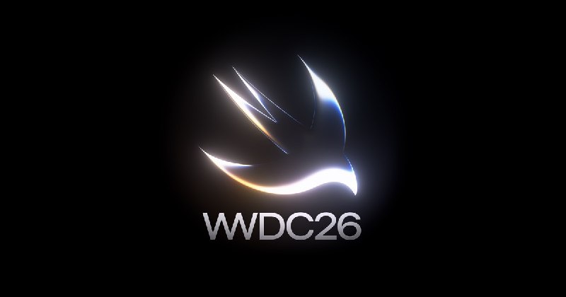  苹果宣布 WWDC26 将于当地时间 6 月 8 日上午 10 时开幕1. 主题演讲：PDT 6 月 8 日 10:00，预览 Apple 平台最新更新