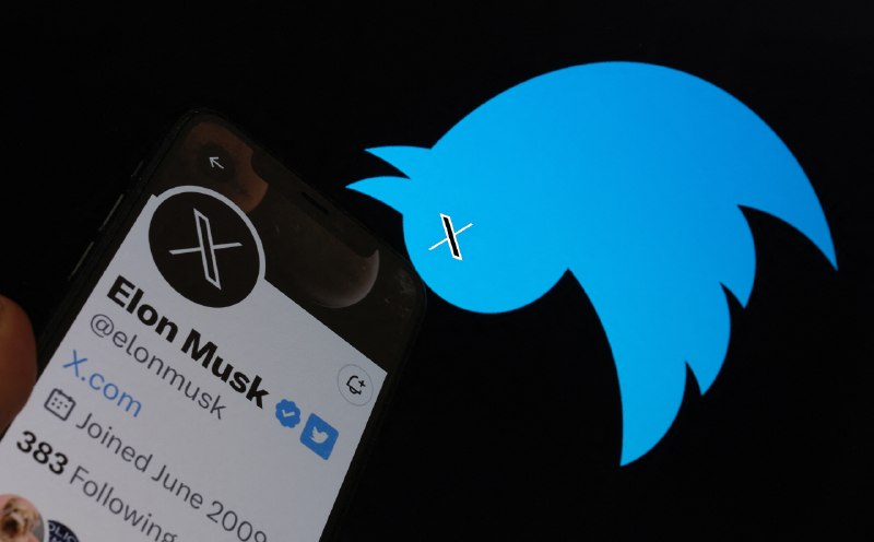  X 获禁令阻止新应用使用 Twitter 名称，法院认为其商标诉讼胜算较高马斯克旗下 X 获法院禁令，阻止 Operation Bluebird 推出使用“Twitter”名称的新应用，禁令持续至相关诉讼结束