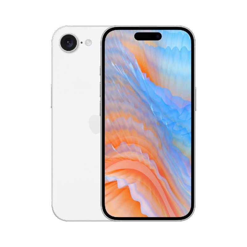 iPhone SE 4或将采用灵动岛，而不是刘海屏