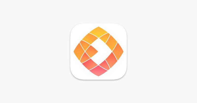 BestTV 限免 需要的收AppStore 下载📮投稿  ☘️频道  🌸聊天