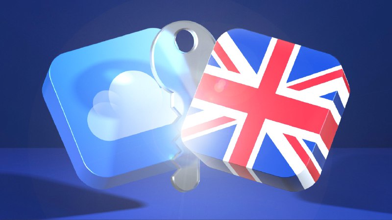 英国被曝仍要求获取全球 iCloud 用户数据英国政府根据《调查权力法》向苹果发出技术能力通知，要求公司为 iCloud 提供后门访问，不仅涉及「高级数据保护」功能，还包括标准云服务