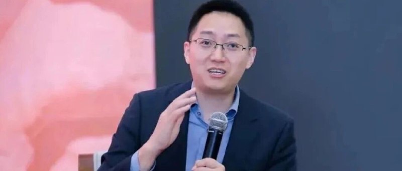 粉笔 CEO 张小龙就人大讲座不当言行道歉粉笔 CEO 张小龙在中国人民大学哲学院职业规划讲座中引发争议