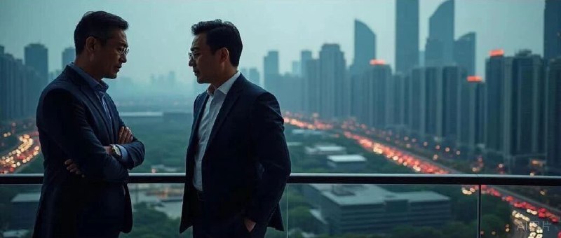 富途证券、老虎证券进一步关闭中国内地居民开户通道跨境互联网券商富途证券、老虎证券近日进一步收紧了中国内地居民的开户政策