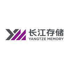 【涉专利侵权！中国最大闪存芯片制造商长江存储在美起诉美光】据第一财经，11月11日，从 #美国 加利福尼亚北区法院公布的信息了解到，长江存储已于11月9日起诉美光科技有限公司及全资子公司美光消费产品集团有限责任公司侵犯其8项美国专利
