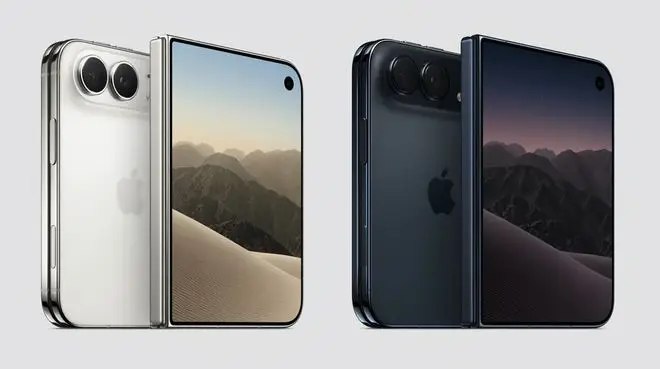  中国移动已支持国行 iPhone 18 Pro / Duo 的 eSIM 业务办理中国移动宣布，即日起全量支持国行 iPhone 18 Pro、iPhone 18 Pro Max 及 iPhone Duo 的 eSIM 业务办理，目前仅面向中国大陆国行版本开放