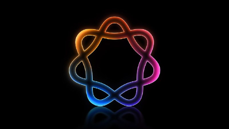 苹果 AI 或将占用 Mac 超过 30 GB 存储空间macOS 27 安装后会自动下载 Apple Intelligence 本地模型，用户无法关闭