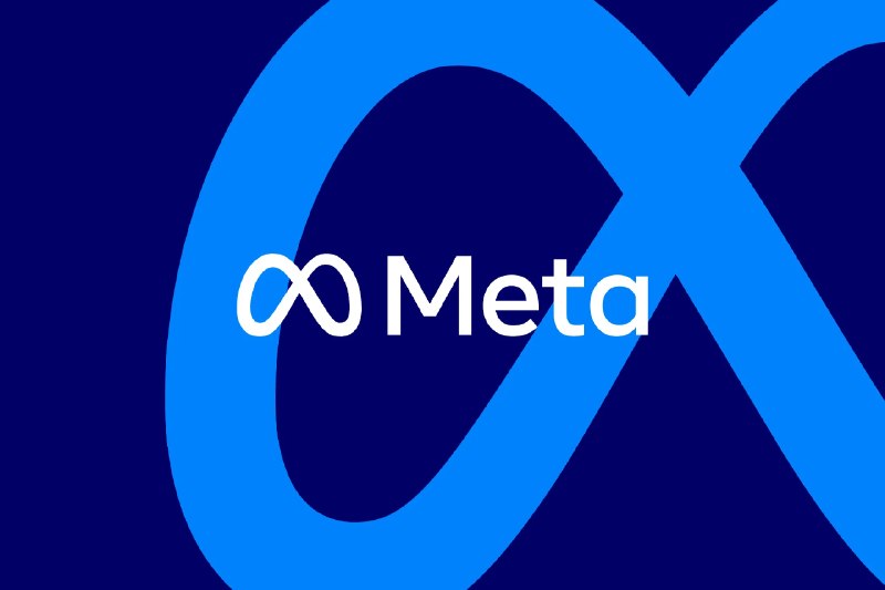  Meta 因 Facebook 和 Instagram 成瘾设计或遭欧盟罚款 120 亿美元欧盟委员会初步调查发现，Meta 旗下 Facebook 和 Instagram 的“成瘾性”设计违反《数字服务法》