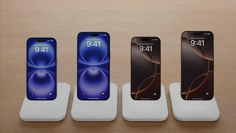 尽管苹果达成10亿美元投资协议，iPhone 16在印度尼西亚仍然被禁苹果的 iPhone 16 在印尼仍然被禁售，因为未能满足该国的本地内容要求，该要求要求手机中有 35% 的零部件必须来自本地