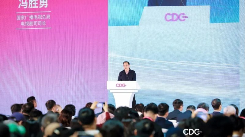 国家广电总局：演员争番位问题必须下决心解决 以真实姓名的姓氏笔画为序3 月 13 日，国家广播电视总局电视剧司司长冯胜勇在 2026 中国电视剧制作产业大会上表示，演员“争番位”问题严重困扰整个行业，必须下决心解决