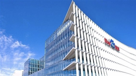 百度一季度归属净利润 34.45 亿元，同比跌 55.4%百度一季度归属净利润 34.45 亿元，同比跌 55.4%；非公认会计准则下净利润 43.32 亿元，跌 33%
