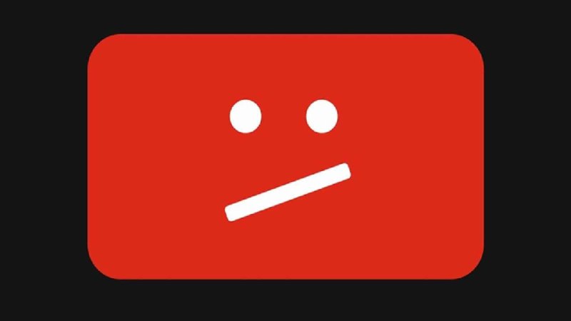  谷歌宣布 YouTube Premium Lite 会员将新增短视频广告谷歌近日通过邮件通知部分用户，自 2025 年 6 月 30 日起，YouTube Premium Lite 会员在观看 Shorts（短视频）时将开始看到广告