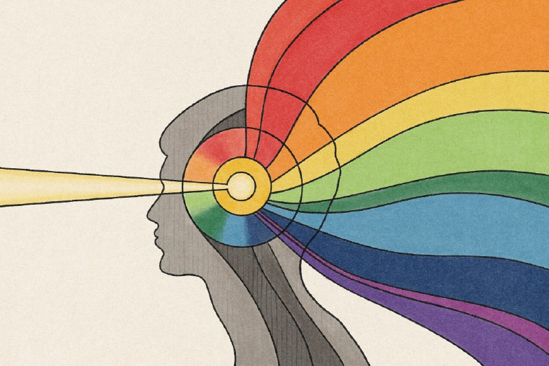 科学家开发出通过 MRI 扫描转录思维的技术美国加州大学伯克利分校的研究团队在《科学进展》期刊发表研究，成功开发出一种被称为"思维字幕"的技术，能够通过分析大脑活动扫描生成人们所看内容的描述