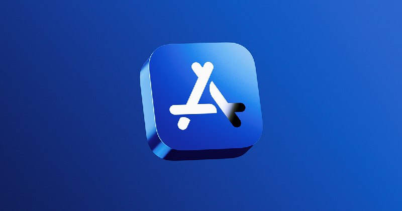 苹果公布 2025 年 App Store Awards 获奖名单苹果公司公布了 2025 年 App Store Awards 获奖名单，表彰在各平台表现卓越的应用和游戏