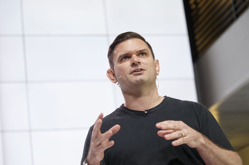  YouTube 拟推体育专享电视套餐 价格低于现有主套餐YouTube 将在未来几周推出面向体育迷和新闻用户的更小型直播电视频道套餐