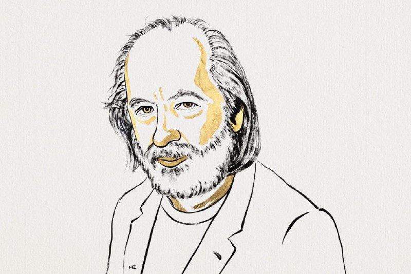 匈牙利作家拉斯洛·克拉斯诺霍尔卡伊获得 2025 年诺贝尔文学奖瑞典学院 10 月 9 日宣布，2025 年诺贝尔文学奖授予匈牙利作家拉斯洛·克拉斯诺霍尔卡伊（László Krasznahorkai），以表彰他"引人入胜且富有远见的作品，在末世恐怖中重申了艺术的力量"