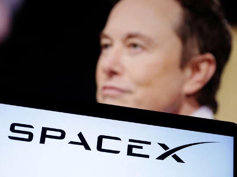 SpaceX因多起安全事故未报备遭联邦机构调查SpaceX在多起严重工伤事故中未按规定向监管部门报告