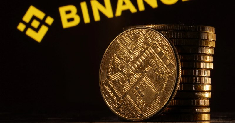 美国联邦法官驳回币安仲裁请求，允许客户就加密货币损失提起诉讼2026 年 2 月 26 日，美国曼哈顿联邦法官 Andrew Carter 驳回了加密货币交易所币安（Binance）的请求，裁定客户可就非法销售未注册代币导致的损失在法院提起诉讼，而非通过仲裁解决