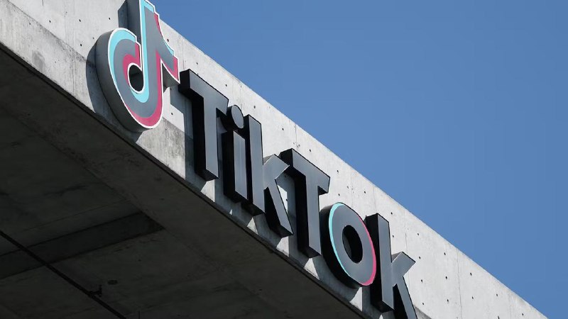  TikTok 重组管理层 加强中国高管决策权TikTok 近期进行高层架构调整，多名来自中国的高管被赋予更大决策权，直接向字节跳动北京总部汇报