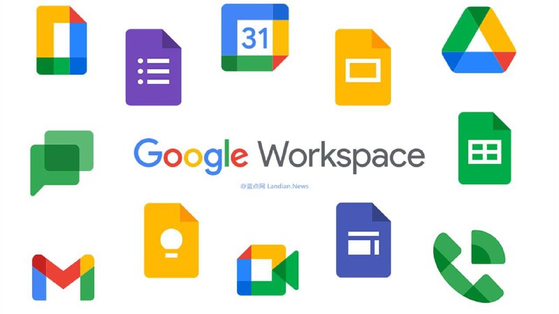 谷歌云端硬盘现支持直接从OneDrive批量传输文件 但目前仅支持商业/教育版谷歌云端硬盘现已推出一项新功能，允许用户直接从OneDrive批量传输文件到谷歌云端硬盘，但目前仅限于商业版和教育版用户