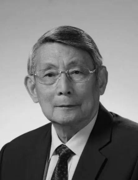 工程院院士、我国焊接领域著名专家林尚扬逝世，享年92岁中国工程院院士、我国焊接领域著名专家、中国机械总院集团首席科学家、中国机械总院集团哈尔滨焊接研究所有限公司研究员、博士生导师林尚扬同志，因病医治无效，于2024年7月20日17时43分在苏州逝世，享年92岁
