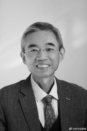 中国疾控中心流行病学首席专家吴尊友因病去世知名公共卫生专家、中国疾控中心流行病学首席专家吴尊友因病于2023年10月27日，不幸去世，享年60岁