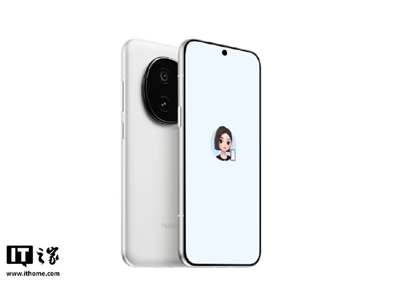 努比亚被曝全力押注第二代豆包 AI 手机，传统手机业务暂时收缩据芯流智库消息，努比亚高层已决定集中全部核心资源投入第二代豆包 AI 手机，其余传统手机业务线将暂停推进