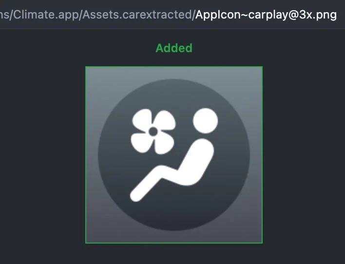 iOS 17.4 首个beta 内测已发布，开始测试侧载功能在1月26日凌晨时段，苹果发布 iOS 17.4 首个Beta版本 ，更新包大小约为：6.15GB