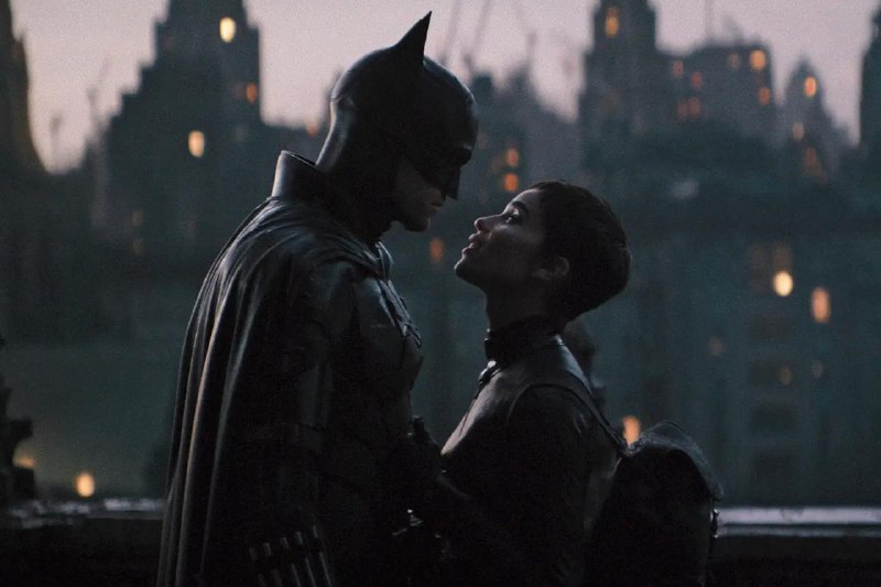 《蝙蝠侠：续集》剧本已完成，预计2027年上映导演Matt Reeves确认，《The Batman: Part II》剧本已完成，由他与编剧Mattson Tomlin共同完成