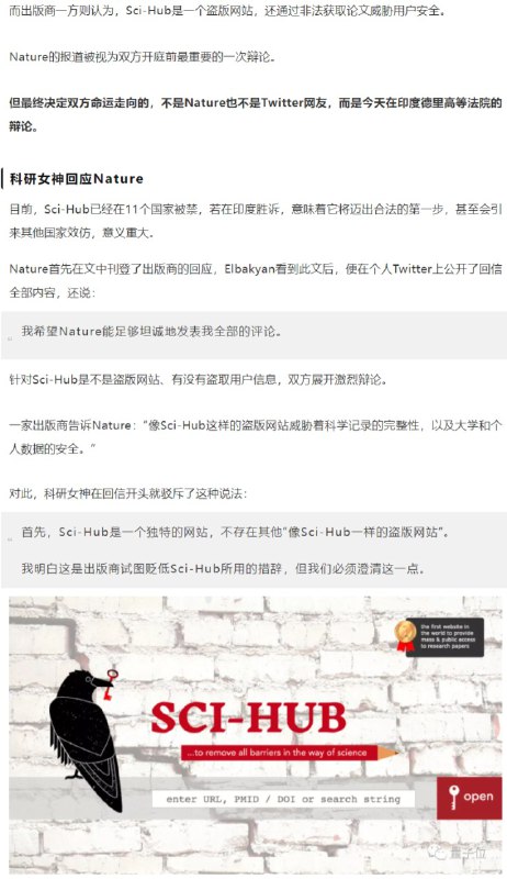 频道投稿：@zaihuabot关注频道：@TestFlightCN交流群组：@ZaihuaChat频道投稿：@zaihuabot关注频道：@TestFlightCN交流群组：@ZaihuaChat