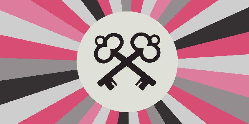 加拿大C-2法案或将大规模向美国共享用户数据，引发隐私权担忧加拿大拟议中的C-2号法案（“强边境法案”）引发强烈争议
