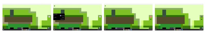  谷歌在 Play 商店上架桌面相机应用，或适配 Aluminium OS 系统谷歌在 Google Play 商店上架名为 Desktop Camera 的桌面相机应用