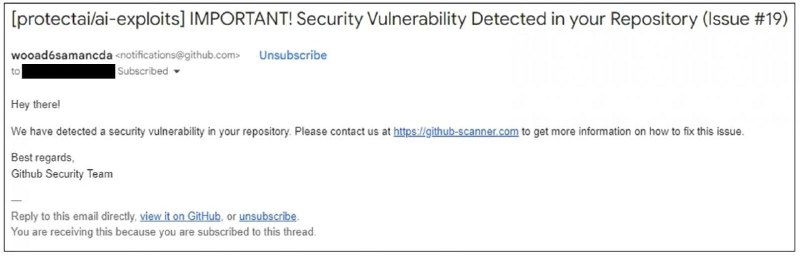 老鼠变成猫：黑客利用GitHub存储库来推送恶意软件Lumma Stealer一项新威胁活动正在利用GitHub存储库传播Lumma Stealer恶意软件，主要目标是那些参与开源项目的用户
