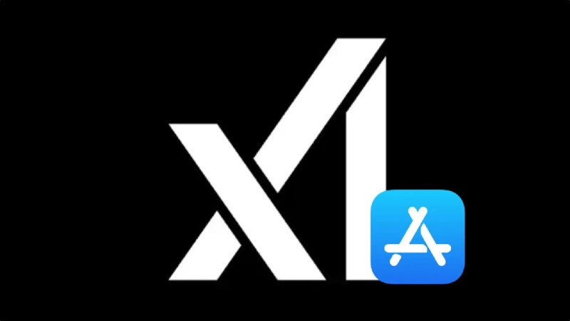 因色情深伪内容泛滥，苹果曾威胁将 Grok 移出 App Store苹果公司在致美国参议员的一封信中透露，因 xAI 旗下的聊天机器人 Grok 涉及生成色情深伪（Deepfakes）图像，苹果曾私下威胁要将其从 App Store 下架