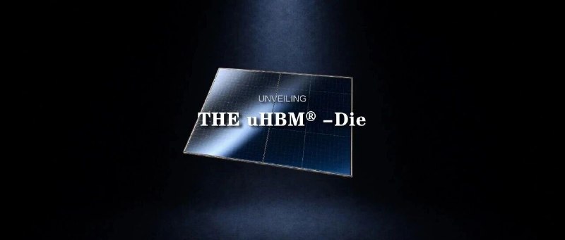 寒序科技公布 MRAM 推理产品路线，首代 uHBM 片内带宽设计 24 TB/s国内首家 MRAM 磁计算公司寒序科技公布 uHBM 与 uLPU 推理计算架构，首代 uHBM 片内读带宽设计值 24 TB/s，uLPU 面向 4B 多模态模型提出超 2000 Tokens/s Decode 目标，并披露从芯片到 2U Tray 及 Rack 的产品路线